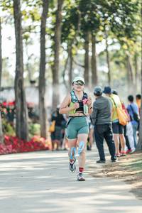 BIB: 
                            <button type="button" onclick="openModal(27352590)" class="btn btn-primary btn-sm float-right btn-popup" data-toggle="modal" data-target=".modal-high-quality">
                        <i class="fas fa-shopping-cart"></i> Add to Cart
                    </button>
                                            <button type="button" onclick="isThisMe(27352590, true)" class="btn btn-success btn-sm float-right btn-popup btn-isme hidden" data-toggle="tooltip" data-placement="bottom" title="นี่คือรูปของคุณใช่ไหม คลิกที่นี่เพื่อเอาเข้าอัลบั้ม">
                        <i class="fas fa-plus"></i> Add to album
                    </button>
                    <button type="button" onclick="isThisMe(27352590, false)" class="btn btn-warning btn-sm float-right btn-popup btn-isnotme hidden">
                        <i class="fas fa-ban"></i> Remove from album
                    </button>